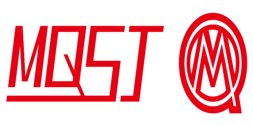 MQSJ